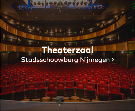 Vacatures nijmegen